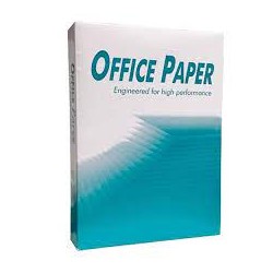 Rame Papier A4 Office Paper