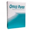 Rame Papier A4 Office Paper