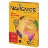 Rame Papier NAVIGATOR A4 120 gr-250 Feuilles