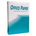 LOT DE 50 Rames Papier Office Paper