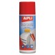 Mousse nettoyante Apli 11300