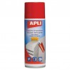 Mousse nettoyante Apli 11300