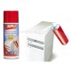 Mousse nettoyante Apli 11300