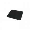 Tapis Souris Noir