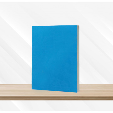 Agenda Flexible 2025