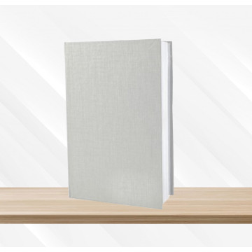 Agenda Flexible 2025