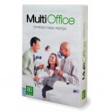 Rame papier Multioffice A3 Blanc