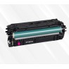 Toner adaptable HP 508A Magenta
