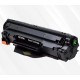 Toner HP 79A Noir Adaptable