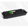 Toner KYOCERA Adaptable TK-475-Noir