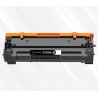 Toner adaptable HP 48A Cyan (CF248A)