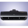 Plastifieuse GBC 5000L