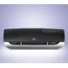 Plastifieuse GBC 3000L