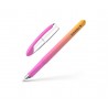 Stylo à plume Schneider Voyage - Pink Sunset