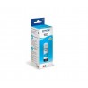 Encre EPSON L3110 Cyan original