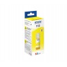 Bouteille d’encre d’origine Epson 112 - Jaune