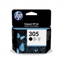 Cartouche D’encre HP 305 - Noir