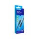 Cable AUX audio Jack (KSC-450)
