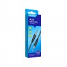 Cable AUX audio Jack (KSC-450)