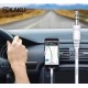 Cable AUX audio Jack (KSC-450)