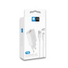 chargeur pour smartphone MICRO T56
