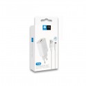 chargeur pour smartphone TYPE C - T56