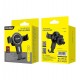 Support de voiture KAKU KSC-589 / NOIR