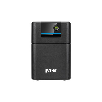 Onduleur Eaton 5E 550 IEC G2