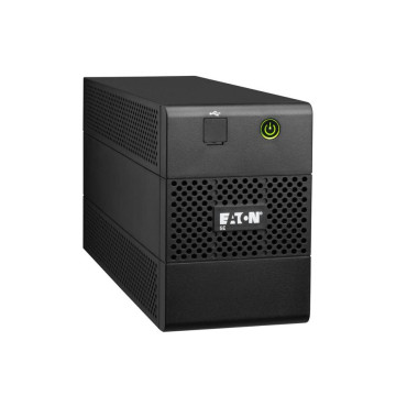 Onduleur Eaton 5E850i USB