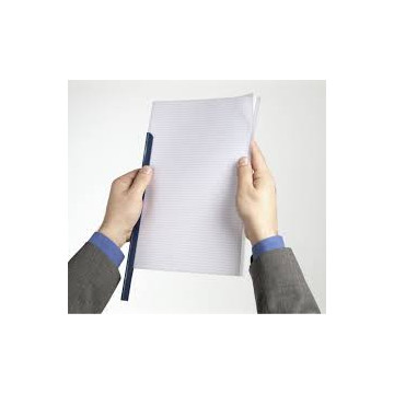 Paquet De 100 Baguette Relido 10mm en NOIR