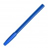 Stylo à bille TRI-SLICK - bleu
