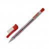 Stylo CLARO technik - Rouge
