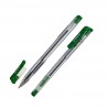 Stylo CLARO technik - VERT