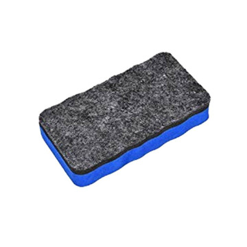 Brosse Tableau Blanc Magnétique