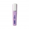 FLUO MARQEUR PURPLE VIOLET PASTEL