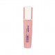 FLUO MARQEUR PURPLE ROUGE PASTEL