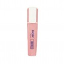 FLUO MARQEUR PURPLE ROUGE PASTEL