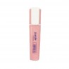 FLUO MARQEUR PURPLE ROUGE PASTEL