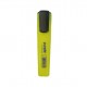 FLUO MARQEUR PURPLE jaune