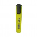 FLUO MARQEUR PURPLE jaune
