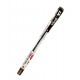 Stylos à Bille KRISH X7 Noir