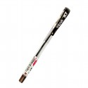Stylos à Bille KRISH X7 Noir