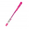 Stylos à Bille KRISH X7 ROSE