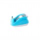 DEVIDOIR SCOTCH- HOOBN PETIT-MODELE