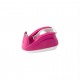 DEVIDOIR SCOTCH- HOOBN PETIT-MODELE