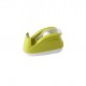 DEVIDOIR SCOTCH- HOOBN PETIT-MODELE