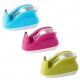 DEVIDOIR SCOTCH- HOOBN PETIT-MODELE