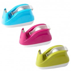 DEVIDOIR SCOTCH- HOOBN PETIT-MODELE