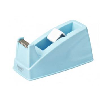 DEVIDOIR SCOTCH- HOOBN 2002 Moyenne