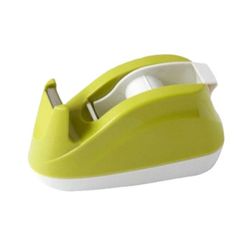 DEVIDOIR SCOTCH- HOOBN 2011 Moyenne